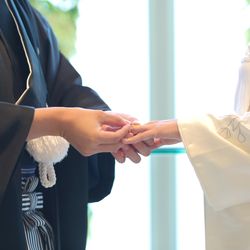 ザ ストリングス 博多の写真17枚目