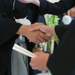 ザ ストリングス 博多の写真4枚目