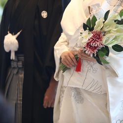 ザ ストリングス 博多の写真10枚目