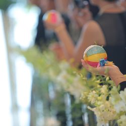 ザ ストリングス 博多の写真11枚目