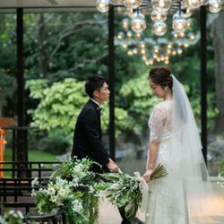 ザ・ガーデンオリエンタル大阪の写真15枚目