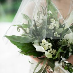 ザ・ガーデンオリエンタル大阪の写真28枚目