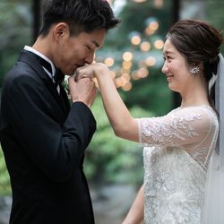 ザ・ガーデンオリエンタル大阪の写真17枚目