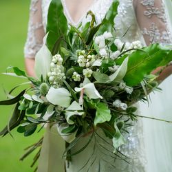 ザ・ガーデンオリエンタル大阪の写真30枚目