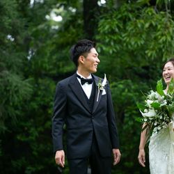 ザ・ガーデンオリエンタル大阪の写真30枚目