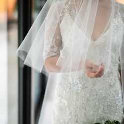 ザ・ガーデンオリエンタル大阪の写真10枚目