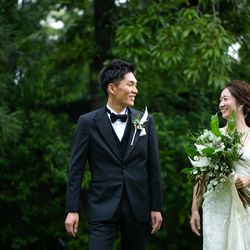 ザ・ガーデンオリエンタル大阪の写真26枚目