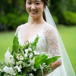 ザ・ガーデンオリエンタル大阪の写真19枚目