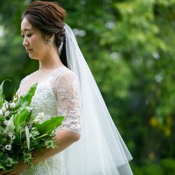 ザ・ガーデンオリエンタル大阪の写真2枚目