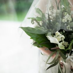 ザ・ガーデンオリエンタル大阪の写真10枚目