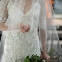 ザ・ガーデンオリエンタル大阪の写真7枚目