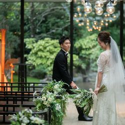 ザ・ガーデンオリエンタル大阪の写真22枚目