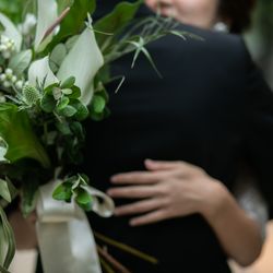 ザ・ガーデンオリエンタル大阪の写真25枚目