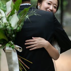 ザ・ガーデンオリエンタル大阪の写真32枚目