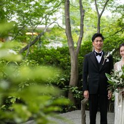 ザ・ガーデンオリエンタル大阪の写真33枚目