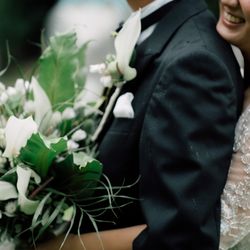 ザ・ガーデンオリエンタル大阪の写真19枚目