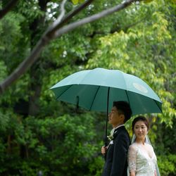 ザ・ガーデンオリエンタル大阪の写真23枚目