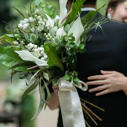 ザ・ガーデンオリエンタル大阪の写真17枚目