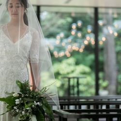 ザ・ガーデンオリエンタル大阪の写真23枚目