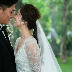 ザ・ガーデンオリエンタル大阪の写真27枚目