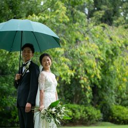 ザ・ガーデンオリエンタル大阪の写真25枚目