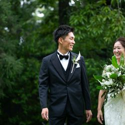 ザ・ガーデンオリエンタル大阪の写真13枚目