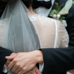 ザ・ガーデンオリエンタル大阪の写真9枚目