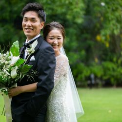 ザ・ガーデンオリエンタル大阪の写真11枚目