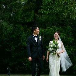 ザ・ガーデンオリエンタル大阪の写真12枚目