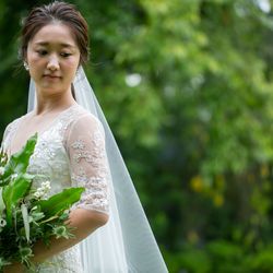 ザ・ガーデンオリエンタル大阪の写真33枚目