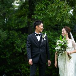 ザ・ガーデンオリエンタル大阪の写真13枚目