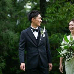 ザ・ガーデンオリエンタル大阪の写真31枚目