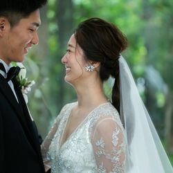 ザ・ガーデンオリエンタル大阪の写真15枚目