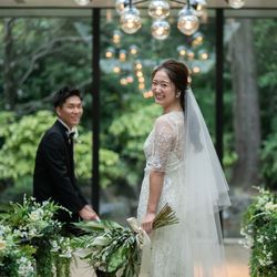 ザ・ガーデンオリエンタル大阪の写真36枚目