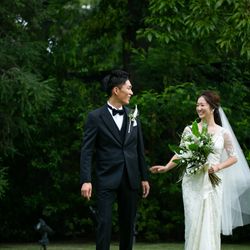 ザ・ガーデンオリエンタル大阪の写真16枚目