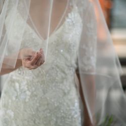 ザ・ガーデンオリエンタル大阪の写真35枚目