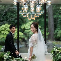 ザ・ガーデンオリエンタル大阪の写真31枚目