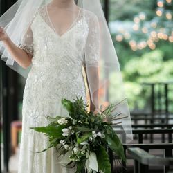 ザ・ガーデンオリエンタル大阪の写真19枚目