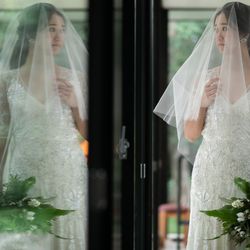 ザ・ガーデンオリエンタル大阪の写真23枚目