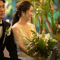 ザ・ガーデンオリエンタル大阪の写真20枚目