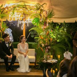 ザ・ガーデンオリエンタル大阪の写真2枚目