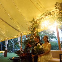 ザ・ガーデンオリエンタル大阪の写真10枚目