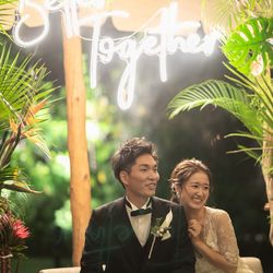 ザ・ガーデンオリエンタル大阪の写真19枚目