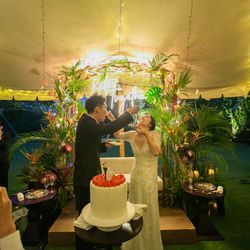 ザ・ガーデンオリエンタル大阪の写真6枚目