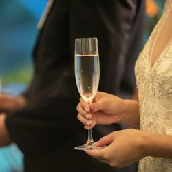 ザ・ガーデンオリエンタル大阪の写真30枚目