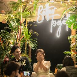 ザ・ガーデンオリエンタル大阪の写真14枚目