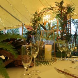 ザ・ガーデンオリエンタル大阪の写真35枚目