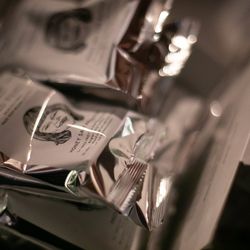 ザ・ガーデンオリエンタル大阪の写真28枚目