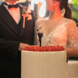 ザ・ガーデンオリエンタル大阪の写真23枚目