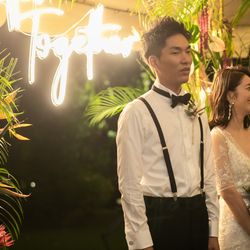 ザ・ガーデンオリエンタル大阪の写真35枚目